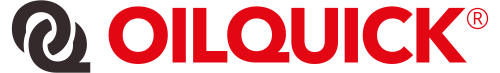 OilQuick logo
